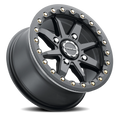 Vision Wheel 4-136 SB VIS BOLT ATV 544BL147136SB54