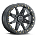 Vision Wheel 4-136 SB VIS BOLT ATV 544BL147136SB54