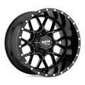 Wheel Pros, LLC auto part