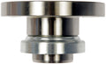 DIFF PINION FLANGE