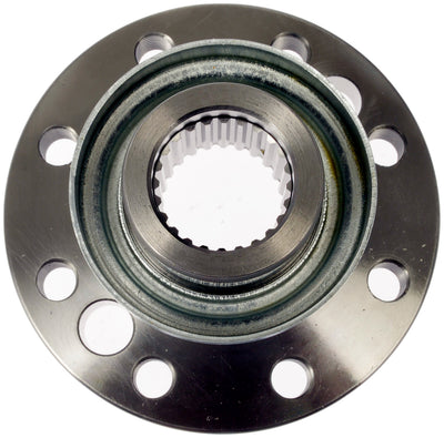 Dorman auto part
