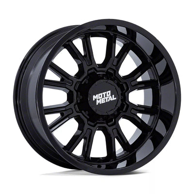 Wheel Pros, LLC auto part