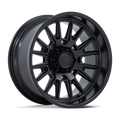 Wheel Pros, LLC auto part