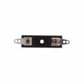 BUSSMANN auto part