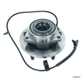 TIMKEN auto part