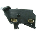 A1 REMFG INC auto part close-up