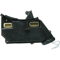 A1 REMFG INC auto part detail