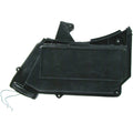 CHRYSLER/AMC ECU