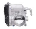 ELECTRONIC THROTTLE BODY