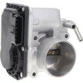 ELECTRONIC THROTTLE BODY