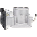 ELECTRONIC THROTTLE BODY