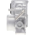 A1 REMFG INC throttle body close-up