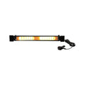 EMERGENCY LIGHTING, MINI PHANTOM DU