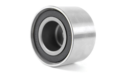 Gates Premium Engine Water Pump