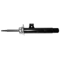 OESPECTRUM PREMIUM STRUT