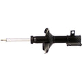 OESPECTRUM PREMIUM STRUT