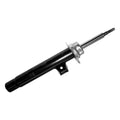 MONROE SHOCKS & STRUTS strut brace detail