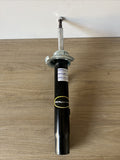 MONROE SHOCKS & STRUTS strut brace view