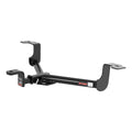 TRAILER HITCH