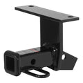 TRAILER HITCH