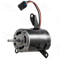 BLOWER MOTOR