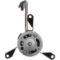 FOUR SEASONS auto part close-up