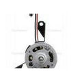 BLOWER MOTOR