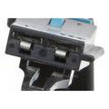 BLOWER MOTOR