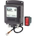 BLUE SEA SYSTEMS 7620300-BSS ML-AC