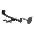 1419 KIA SOUL CLASS 1 RECEIVER HITCH W/OLDSTYLE BALL MOUNT