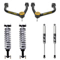 King Shocks 2024+ Toyota Tacoma Rear Sway Bar Link Kit