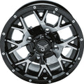 QuadBoss auto part