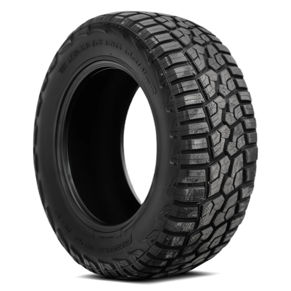 RBP - RBPSTRT2245010