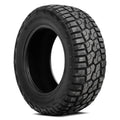 RBP - RBPSTRT2245010