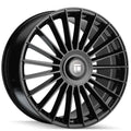 RBP - RBPSTRT2245010