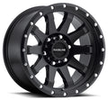 Raceline auto part