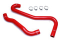 HPS Performance auto part