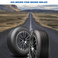 Michelin X-Ice North 4 SUV 235/65R18 110T XL