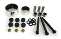 EPI auto part