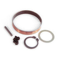 EPI 15+ Polaris 570 Ranger/ RZR/ Sportsman Primary Clutch Rebuild Kit