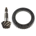 Ring and Pinion-Dana 44 Reverse