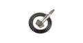 Ring and Pinion-Dana 44 Reverse