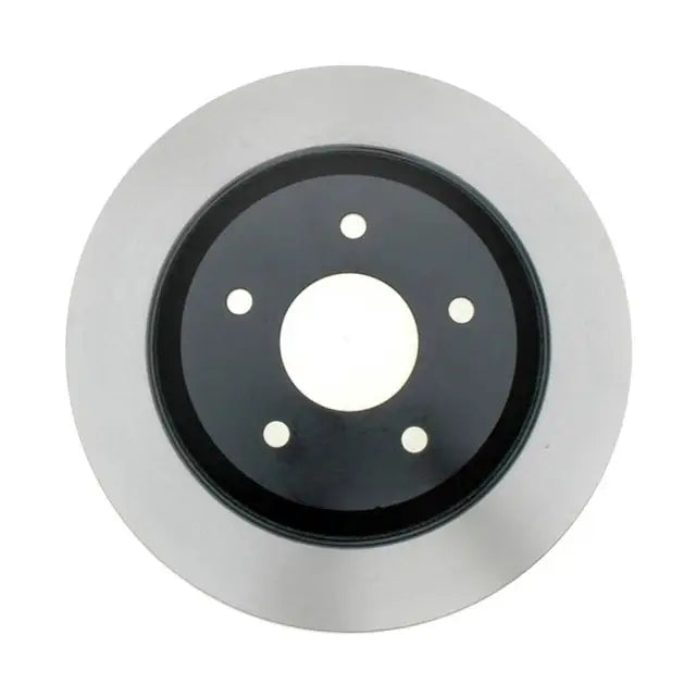 Stoptech auto part