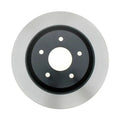 Stoptech auto part