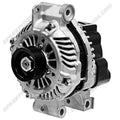 REMANUFACTURED DENSO FIRST TIME FIT