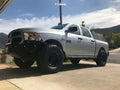 Aluminum Wheels 17x8.5 Clutch 934B Black Multi Spoke 18 Offset 5 on 127 Bolt Pattern 78.1 Bore Raceline