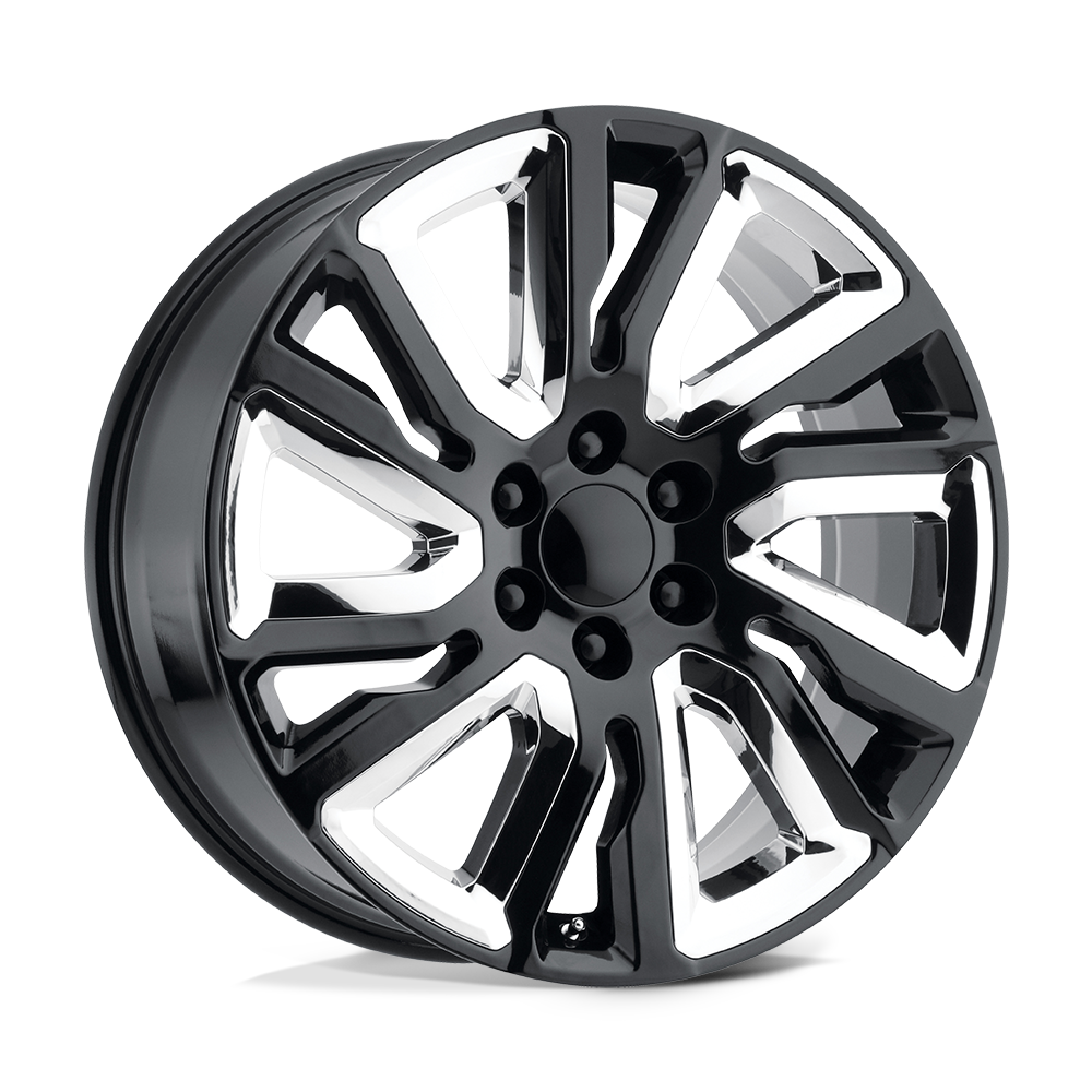 ~(24.7 lbs. 25X10X10)~ INVO 235/40ZR18 91W