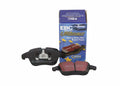 EBC S1 Kits Ultimax and RK rotors
