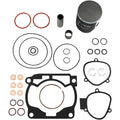 Wiseco KTM250SX 03-16/250EXC06-16 (824M06640) Piston