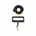 Metra Electronics auto part